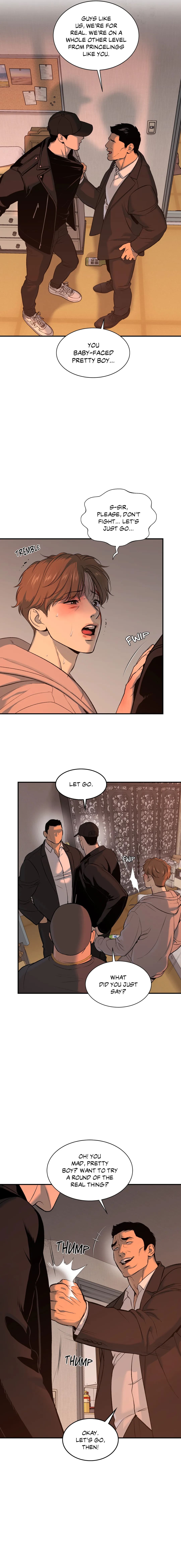 Jinx, Chapter 17 image 09